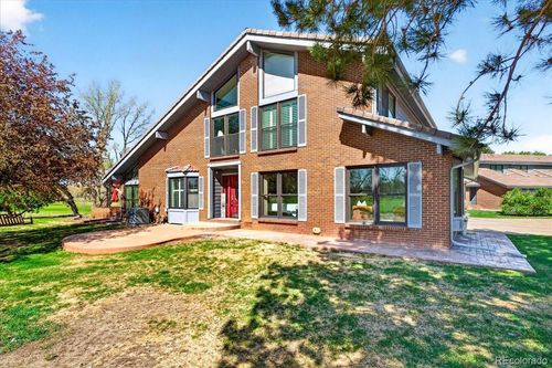 15260 E Caley Ave, Centennial, CO, 80016-1058 | Card Image