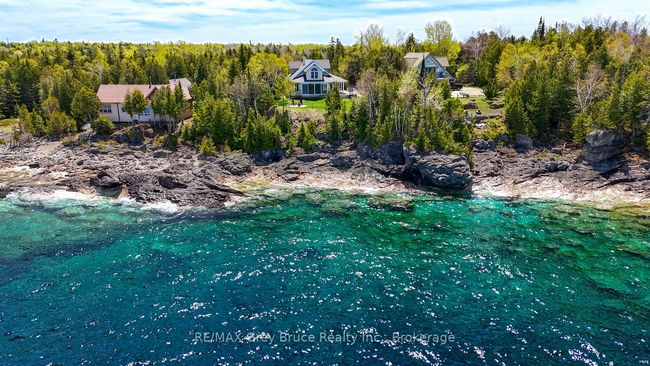 21 Grant Watson Dr, House other with 4 bedrooms, 2 bathrooms and 6 parking in Tobermory ON | Image 7