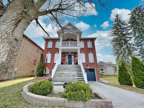 253 Carlton Rd, Unionville, ON, L3R2A3 | Card Image