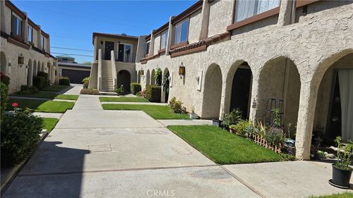 11-1304 Elm, San Gabriel, CA, 91775 | Card Image
