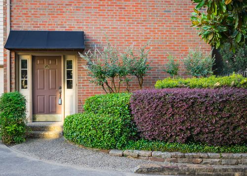 110-3230 Cole Avenue, Dallas, TX, 75204 | Card Image
