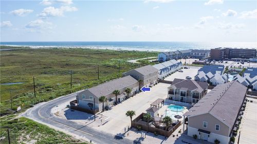 14914 Packery View Loop, Corpus Christi, TX, 78418-4474 | Card Image