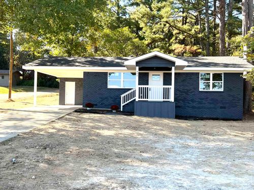 405 Laview, Bald Knob, AR, 72010 | Card Image