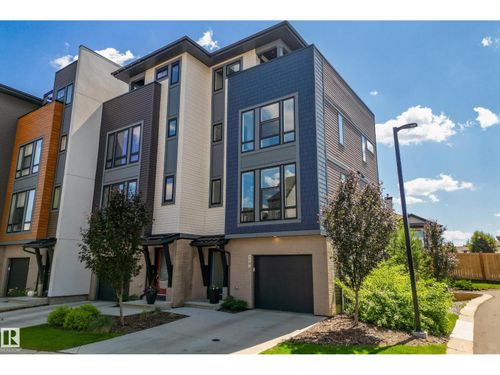 118-1304 Rutherford Rd Sw, Edmonton, AB, T6W0B4 | Card Image