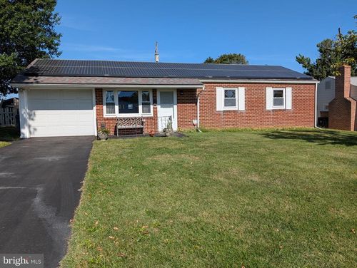 3103 Roxford Rd, Allentown, PA, 18103-6325 | Card Image