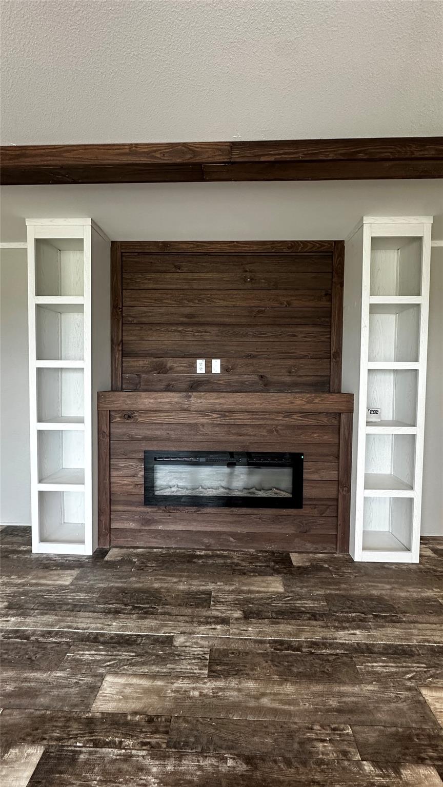 Residential Lease in Bertram 4