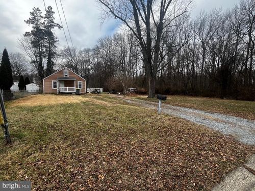 202 Tamarack Ave, WILMINGTON, DE, 19804-1817 | Card Image