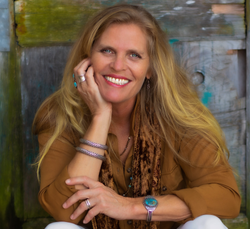 Michele Austin