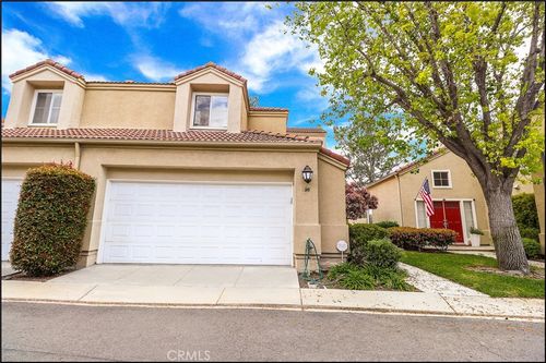 20 Michelangelo, Aliso Viejo, CA, 92656-1476 | Card Image