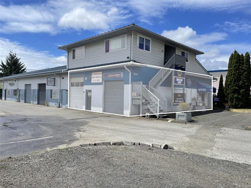 101-931 Dunford Ave, Langford, BC, V9B2S4 | Card Image