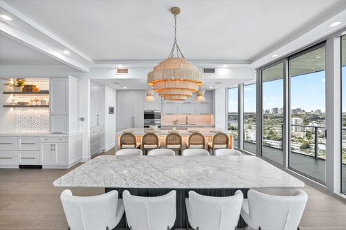 unit-1606-701 N Fort Lauderdale Beach Blvd, Fort Lauderdale, FL, 33304-4148 | Card Image