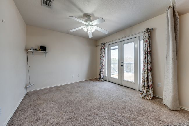 12906 New Cedar, House other with 3 bedrooms, 3 bathrooms and null parking in Helotes TX | Image 18