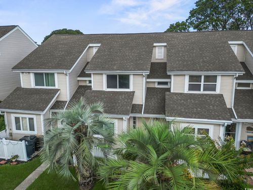unit-b-100 Deer Creek Rd, Surfside Beach, SC, 29575-8266 | Card Image