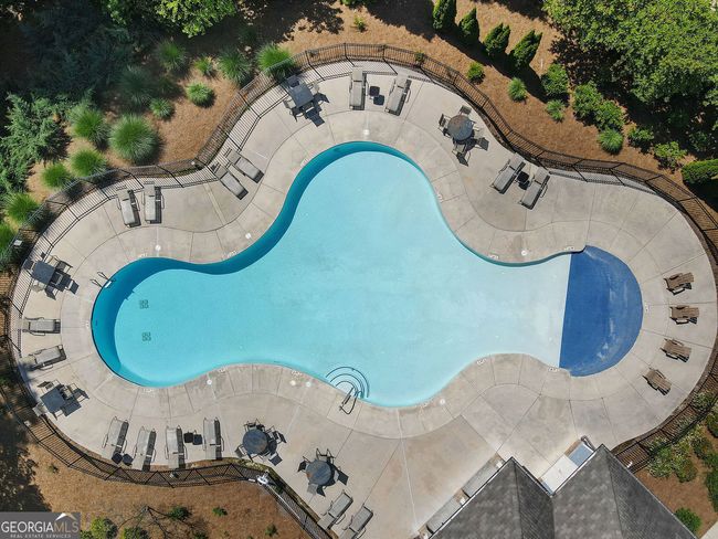 3255 Morgan Rd, House other with 5 bedrooms, 4 bathrooms and 2 parking in Buford GA | Image 57