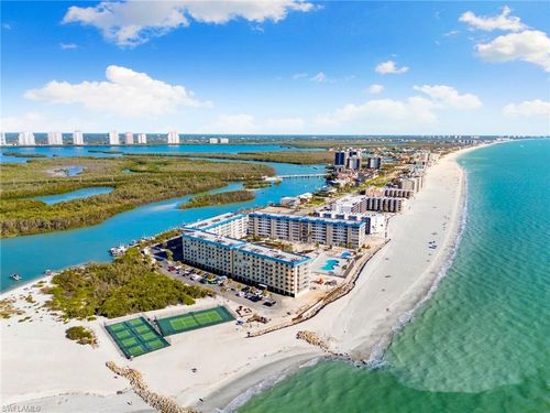 apt-306-25710 Hickory Blvd, BONITA SPRINGS, FL, 34134-3601 | Card Image
