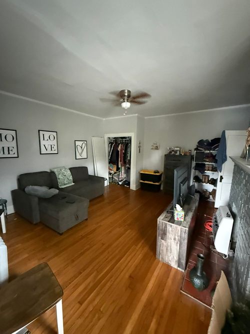 520 N Mcneil St, Memphis, TN, 38112 | Card Image