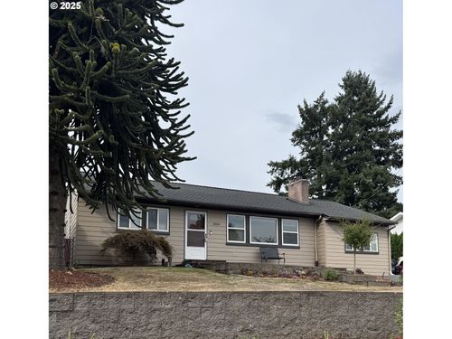 3504 Ne 59th St, Vancouver, WA, 98661-1730 | Card Image