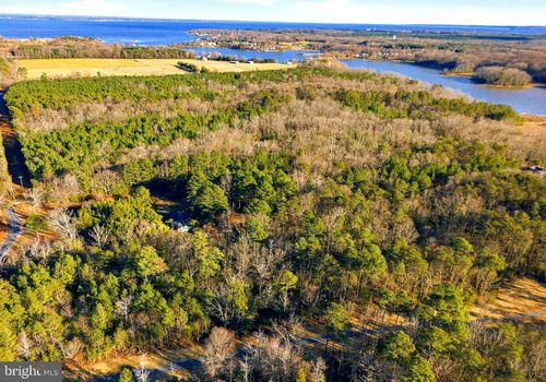 1 Sawgrass Est, KING GEORGE, VA, 22485 | Card Image