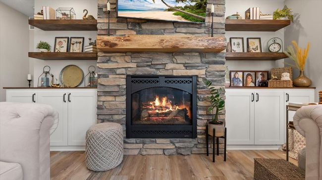 Super functional built-ins!.jpg | Image 14