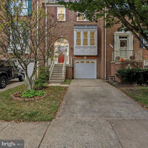 14719 Winterfield Ct, CENTREVILLE, VA, 20120-2978 | Card Image