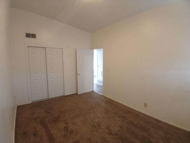 2112 - 21042112 Amarillo St, Home with 0 bedrooms, 0 bathrooms and null parking in Plainview TX | Image 34