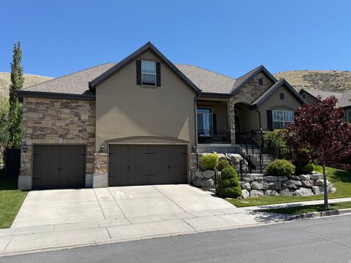 2018 W Shadow Wood Dr, Lehi, UT, 84048-6582 | Card Image