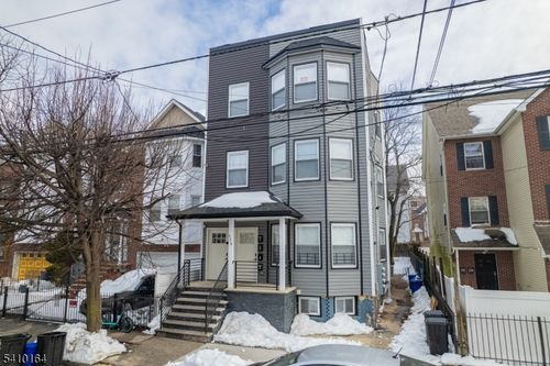 apt-3-626 S 20th St, Newark, NJ, 07103-4383 | Card Image