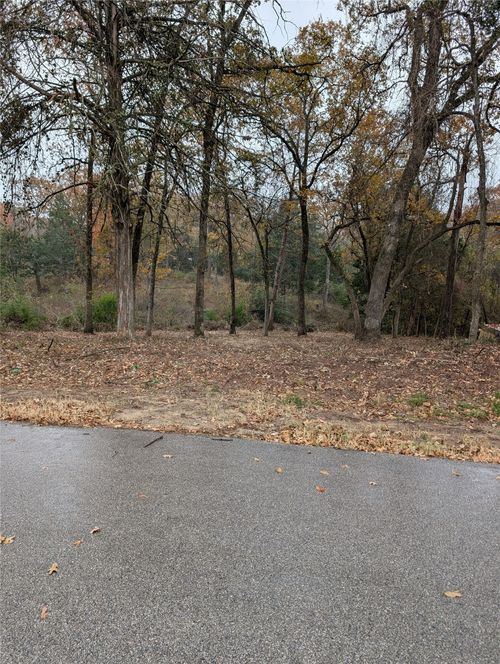 0 Royal Way, Kemp, TX, 75143 | Card Image
