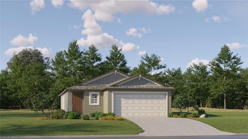 17530 Happytrails St, LAND O LAKES, FL, 34638-4013 | Card Image