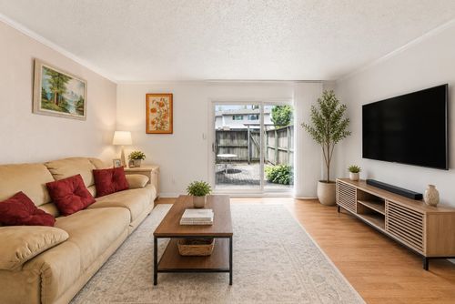 5-3550 E 49th Ave, Vancouver, BC, V5S1M4 | Card Image