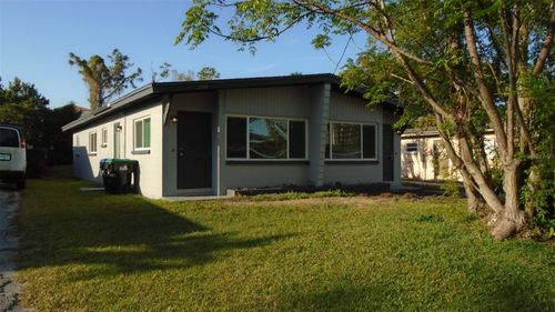 1714 Miller Ave, WINTER PARK, FL, 32789-5458 | Card Image