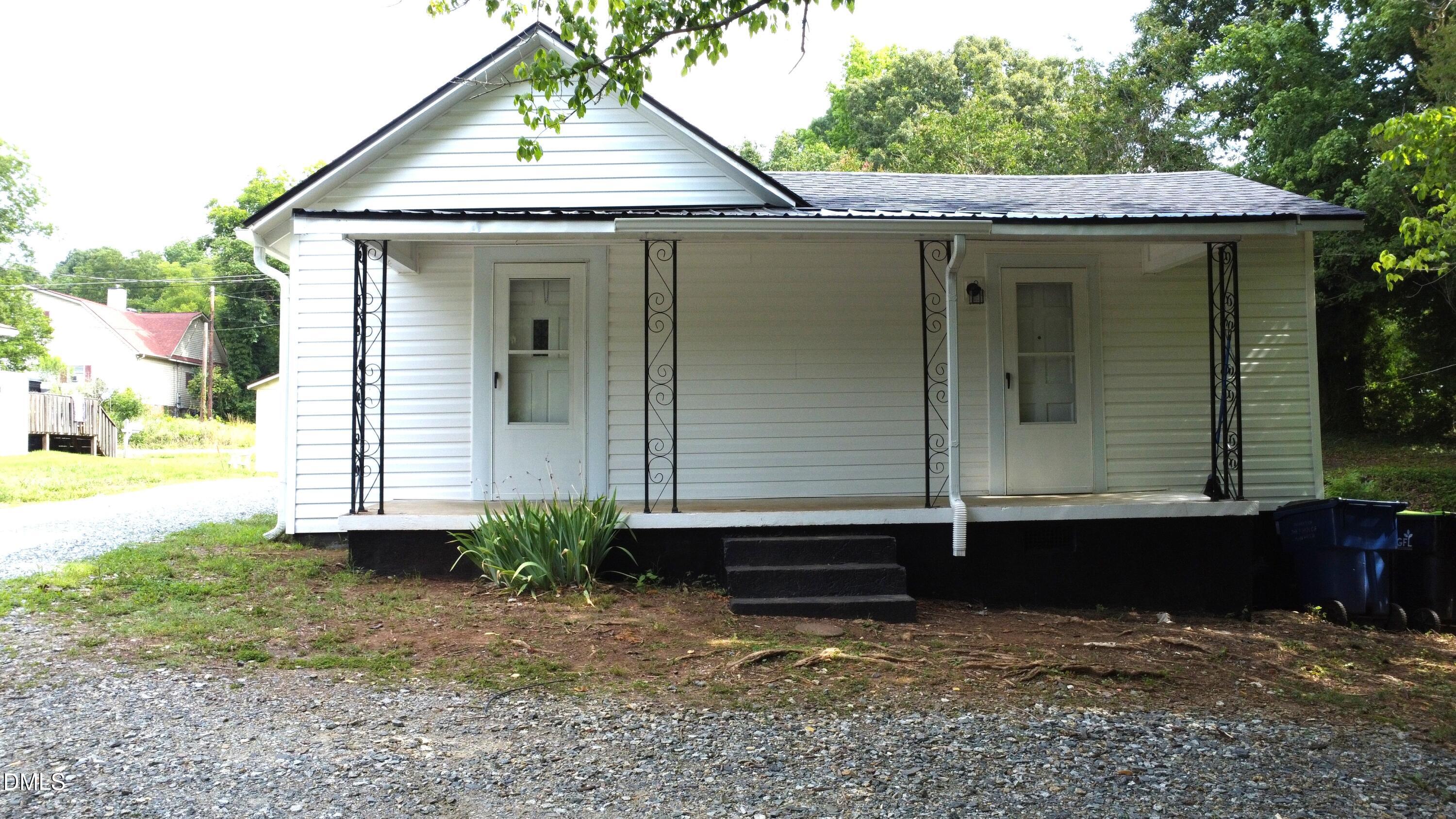 Residential in Haw River 2