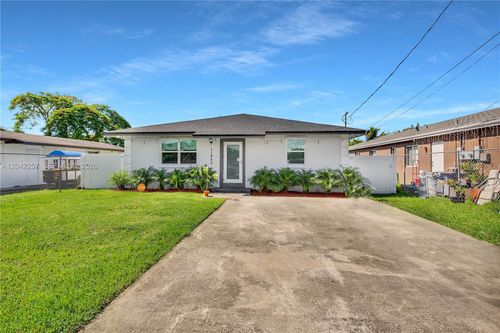 11940 Sw 212th St, Miami, FL, 33177-5924 | Card Image