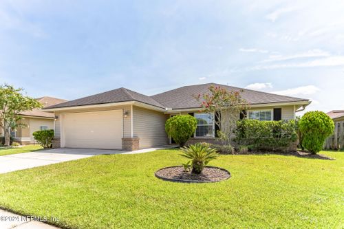 6415 Silk Leaf Lane, Jacksonville, FL, 32244 | Card Image