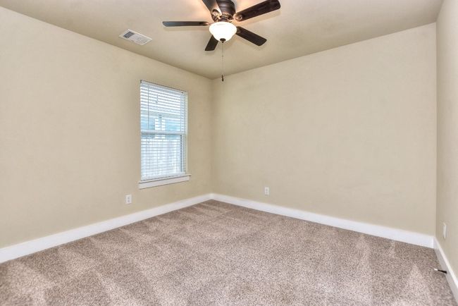 Bedroom #3 | Image 9