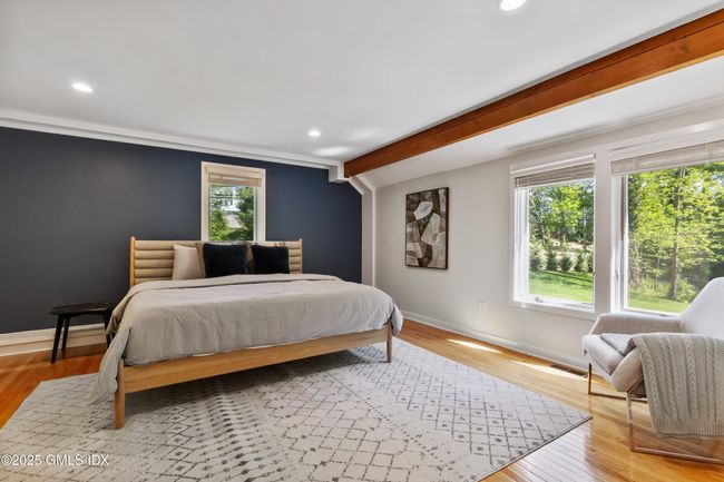 254 Stanwich Rd, House other with 4 bedrooms, 4 bathrooms and null parking in Greenwich CT | Image 15