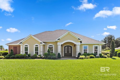 3648 Prestwick Cir, Gulf Shores, AL, 36542-2748 | Card Image