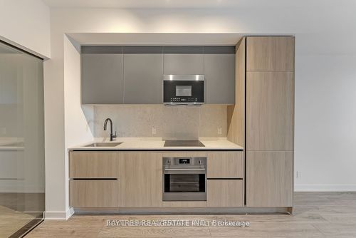 3001-108 Peter St, Toronto, ON, M5V0W2 | Card Image