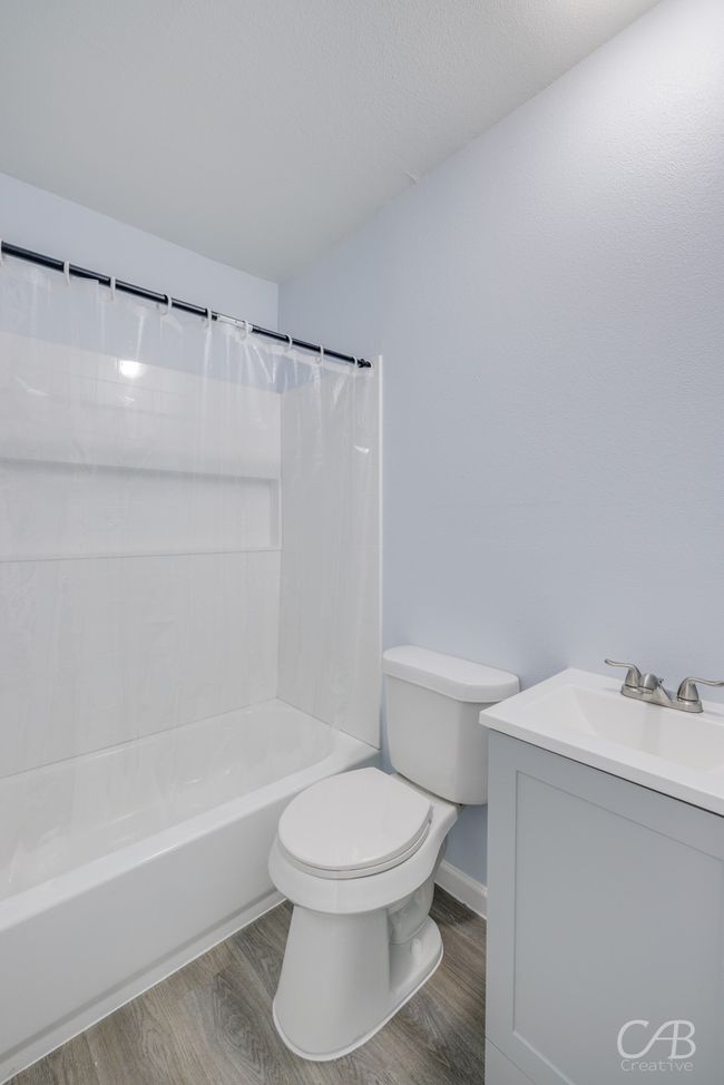 1817 Jefferies St, House other with 5 bedrooms, 3 bathrooms and null parking in Abilene TX | Image 23