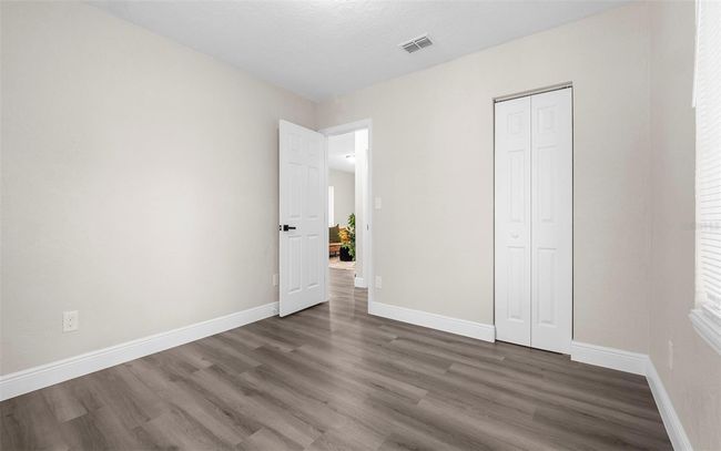 3907 W Walnut St, House other with 2 bedrooms, 1 bathrooms and null parking in TAMPA FL | Image 20