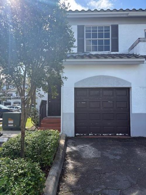 apt-902-761 Sw 148th Ave, Davie, FL, 33325-3090 | Card Image