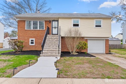 36 Diane Ave, OLD BRIDGE, NJ, 08857-3406 | Card Image