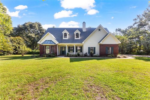 1630 County Road 57, Prattville, AL, 36067-6875 | Card Image