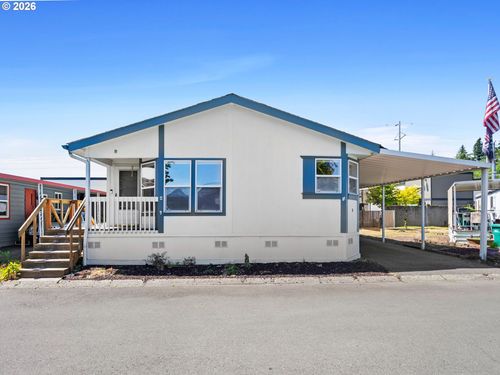 8-13640 Se Highway 212, Clackamas, OR, 97015 | Card Image