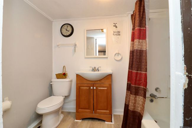 12436 Balis St, House other with 5 bedrooms, 2 bathrooms and 4 parking in Port Allen LA | Image 12