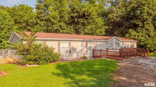 8411 Brimberry Rd, Alma, IL, 62807-1105 | Card Image