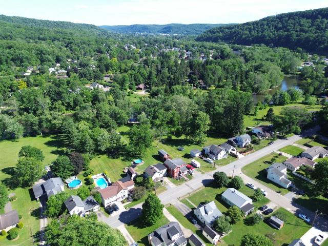 Residential in Warren 2