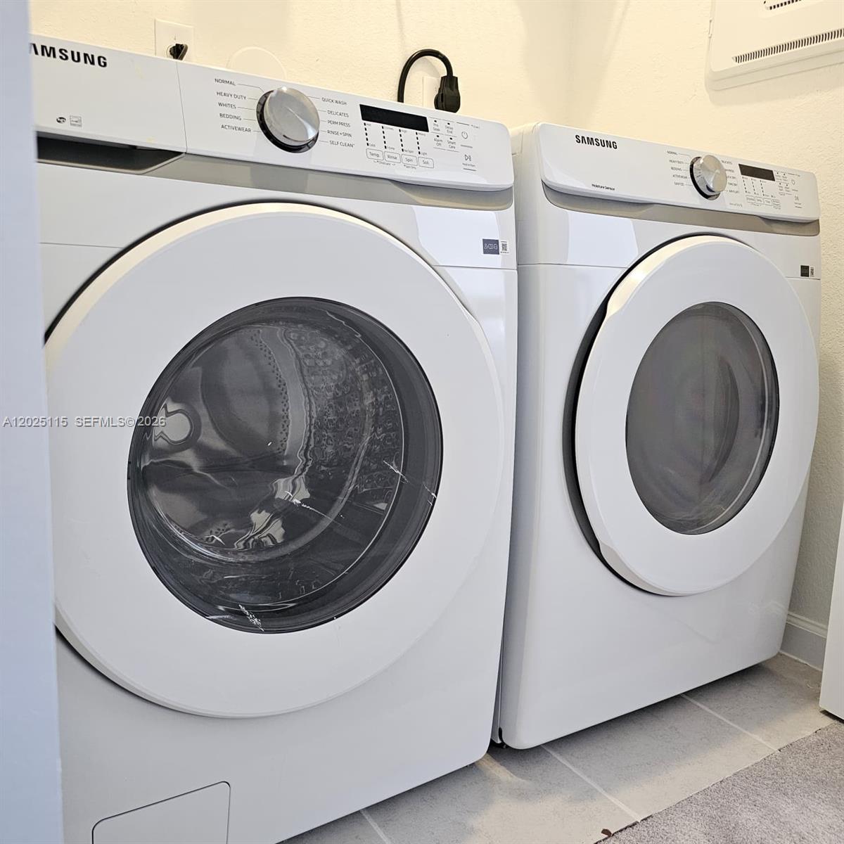 Residential Lease in Homestead 4