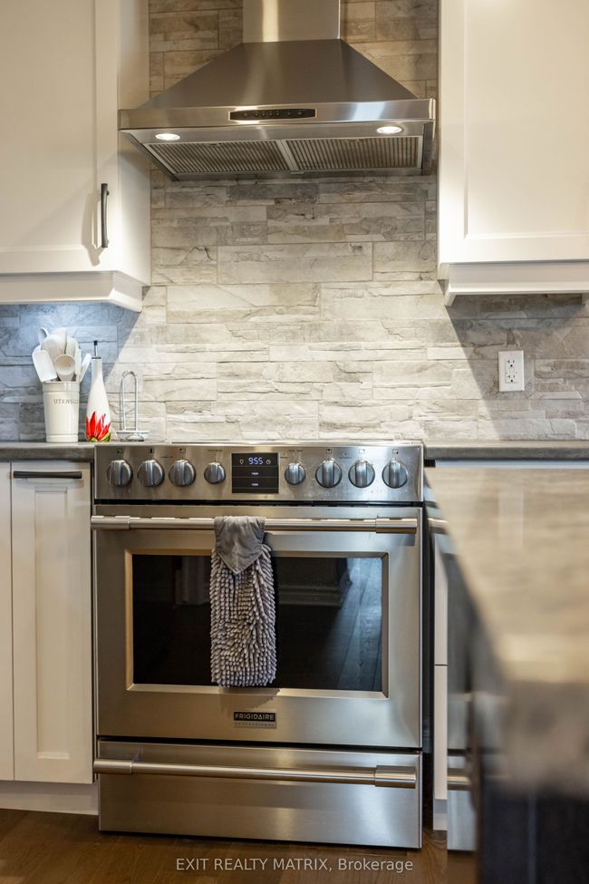 63 Nadine St, House other with 4 bedrooms, 3 bathrooms and 6 parking in Bourget ON | Image 15