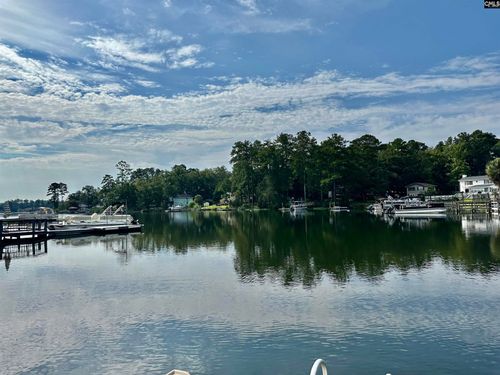 350 Lakeshore Dr, Leesville, SC, 29070-8718 | Card Image